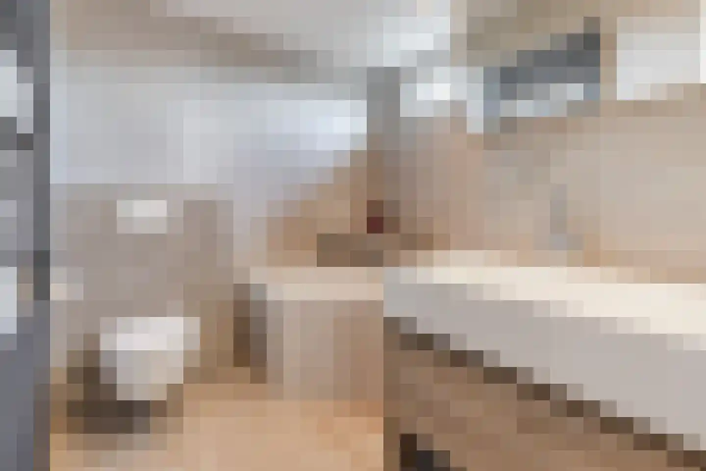 Hernastraat 12 Maasbracht thumbnail 33