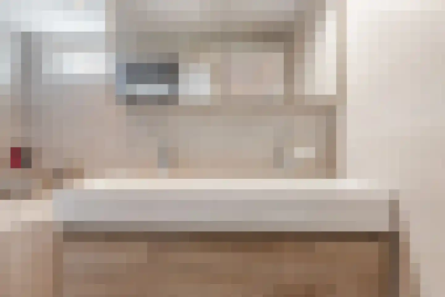 Hernastraat 12 Maasbracht thumbnail 34