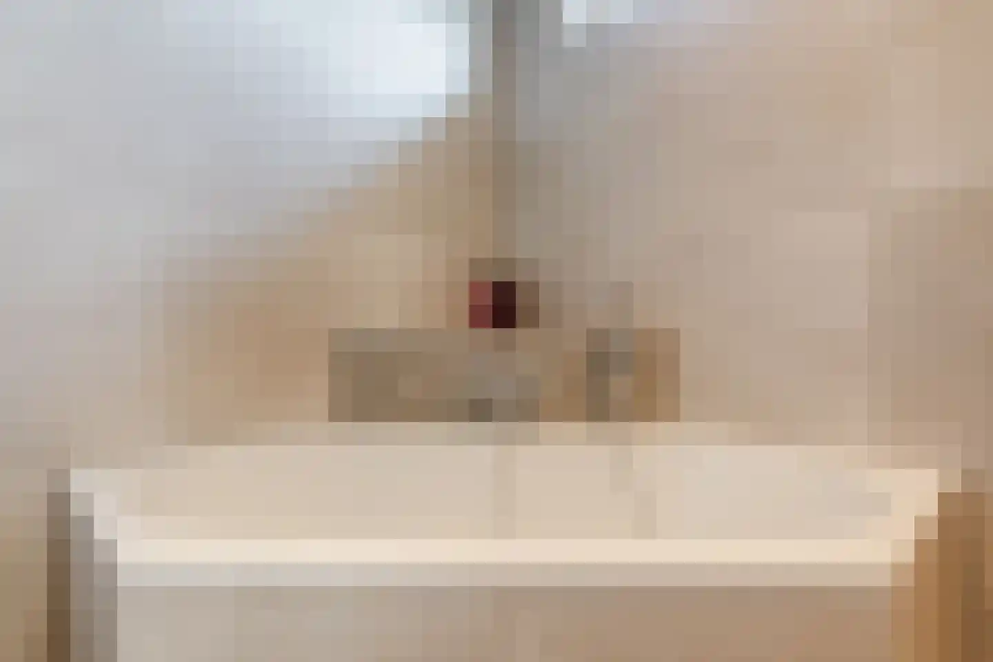 Hernastraat 12 Maasbracht thumbnail 35