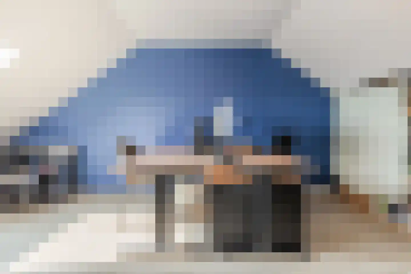 Hernastraat 12 Maasbracht thumbnail 38