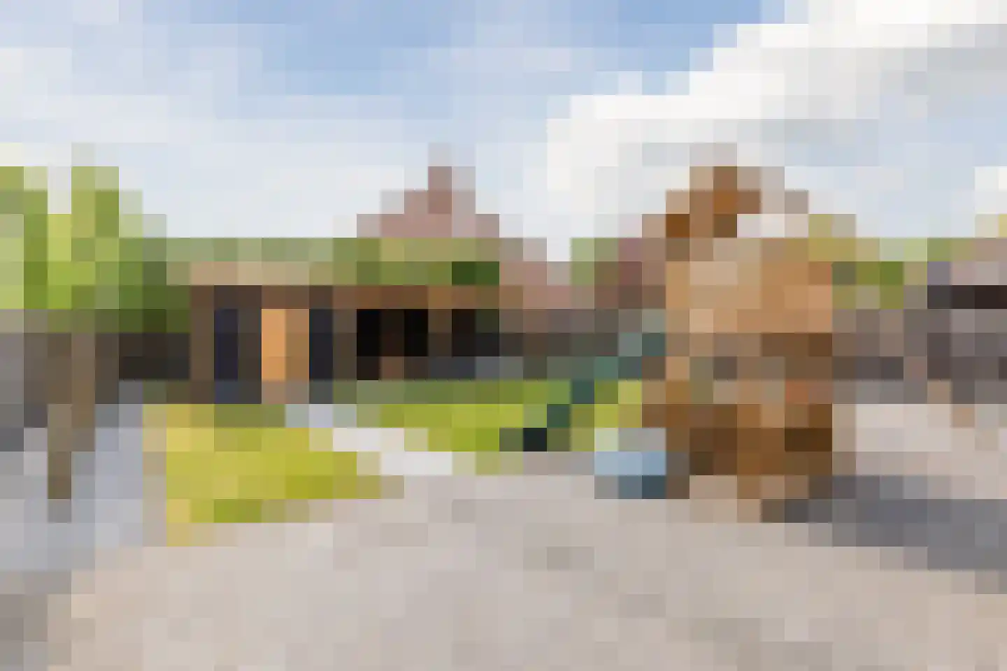 Hernastraat 12 Maasbracht thumbnail 4