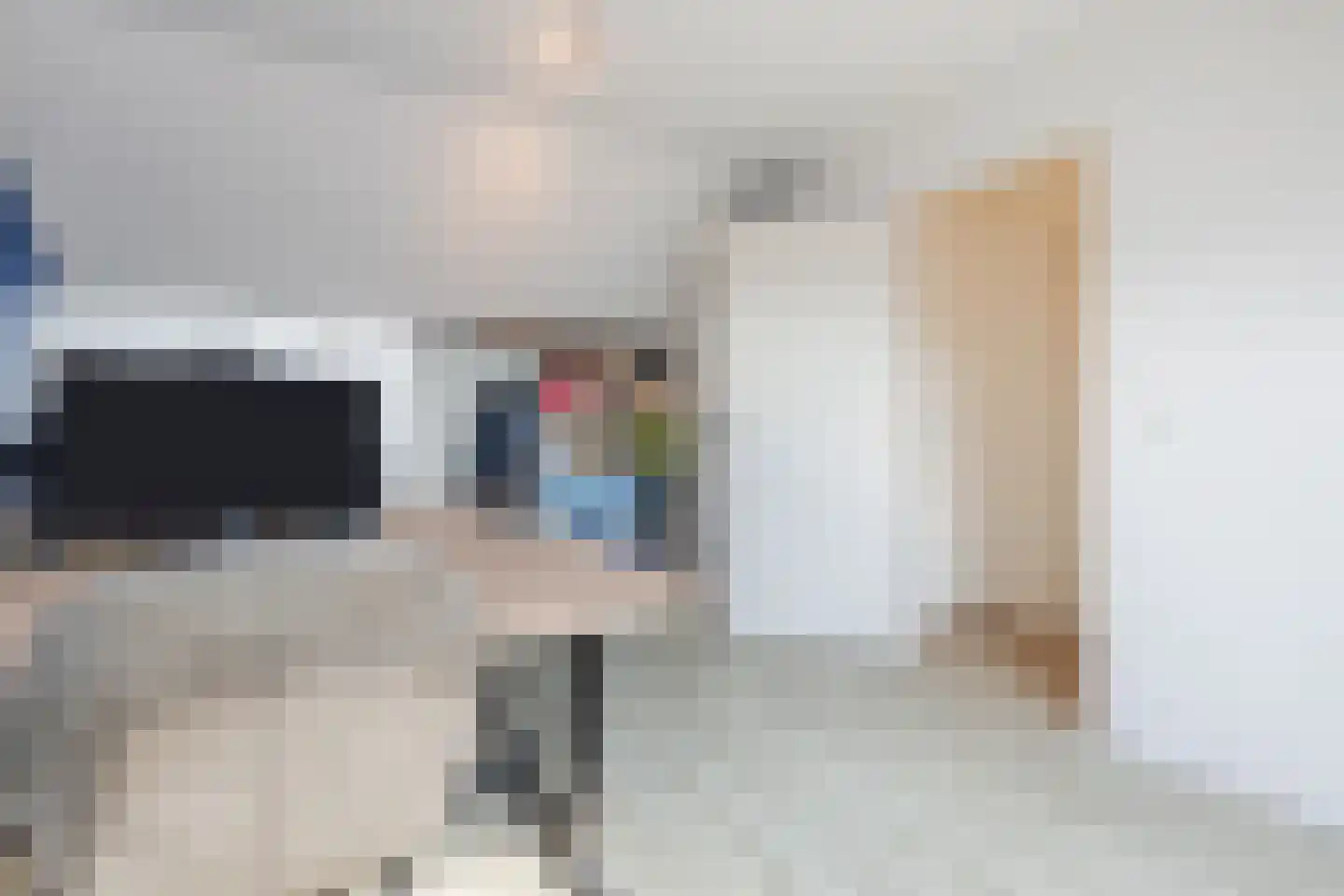 Hernastraat 12 Maasbracht thumbnail 40