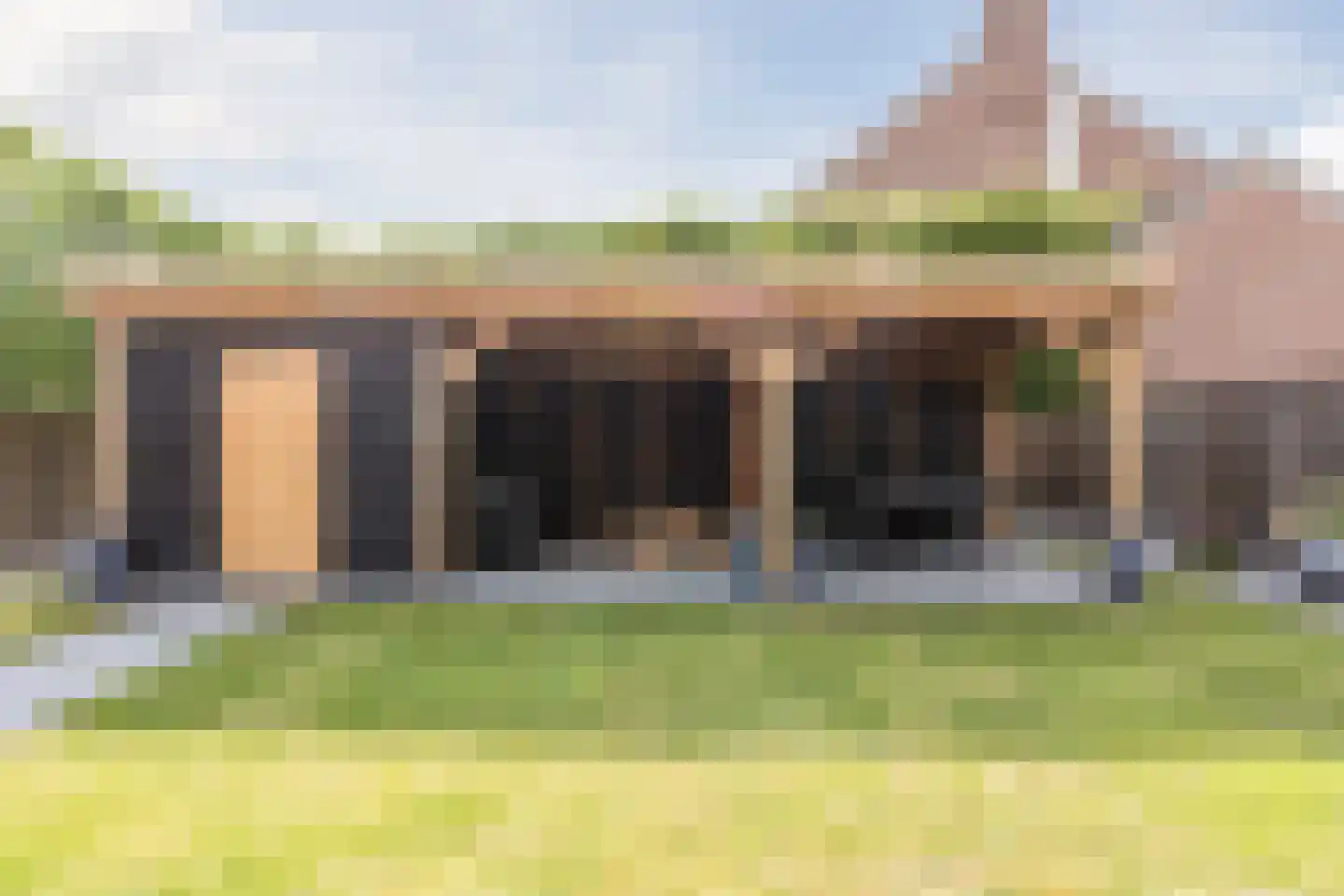 Hernastraat 12 Maasbracht thumbnail 42