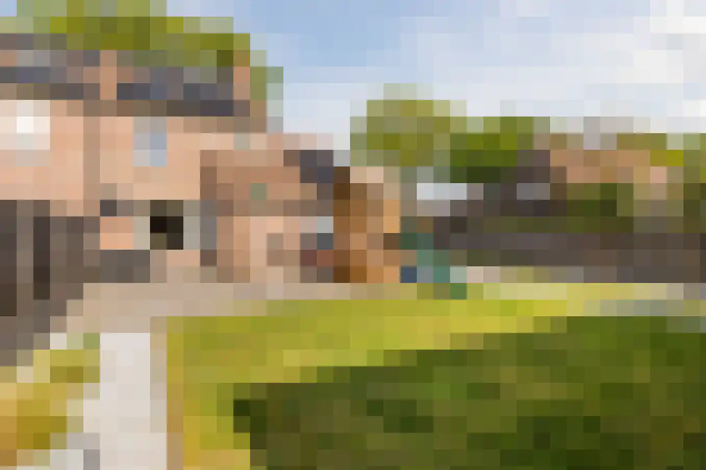 Hernastraat 12 Maasbracht thumbnail 47