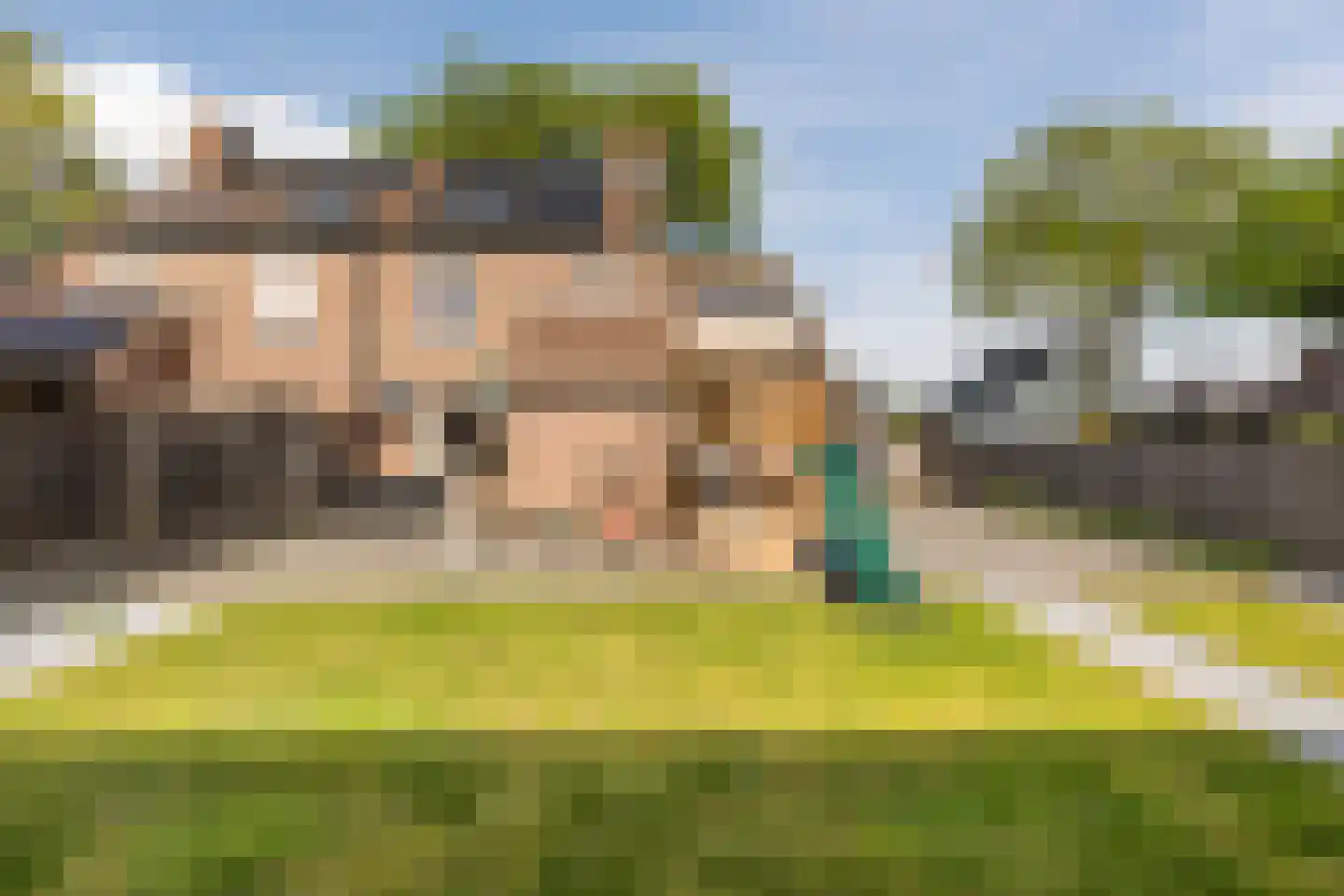 Hernastraat 12 Maasbracht thumbnail 48