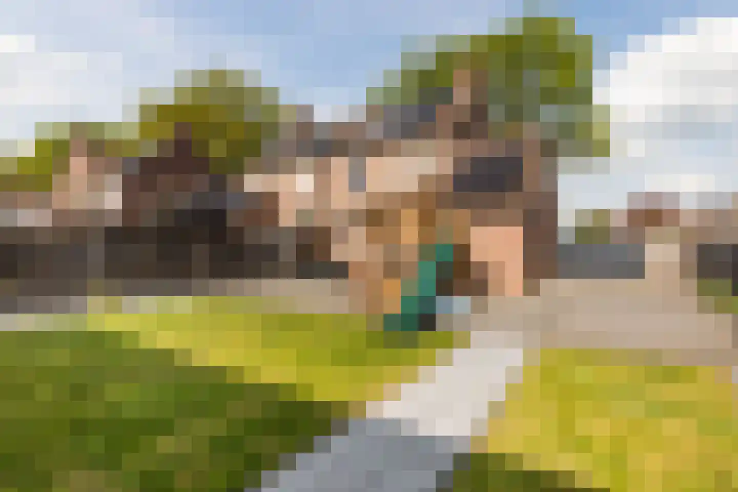 Hernastraat 12 Maasbracht thumbnail 49