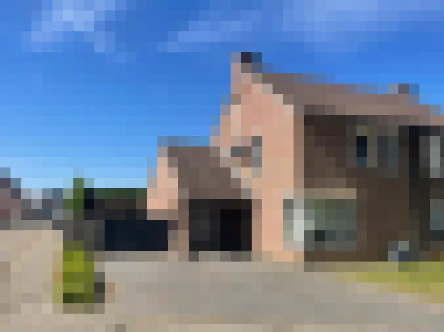 Hernastraat 12 Maasbracht thumbnail 5