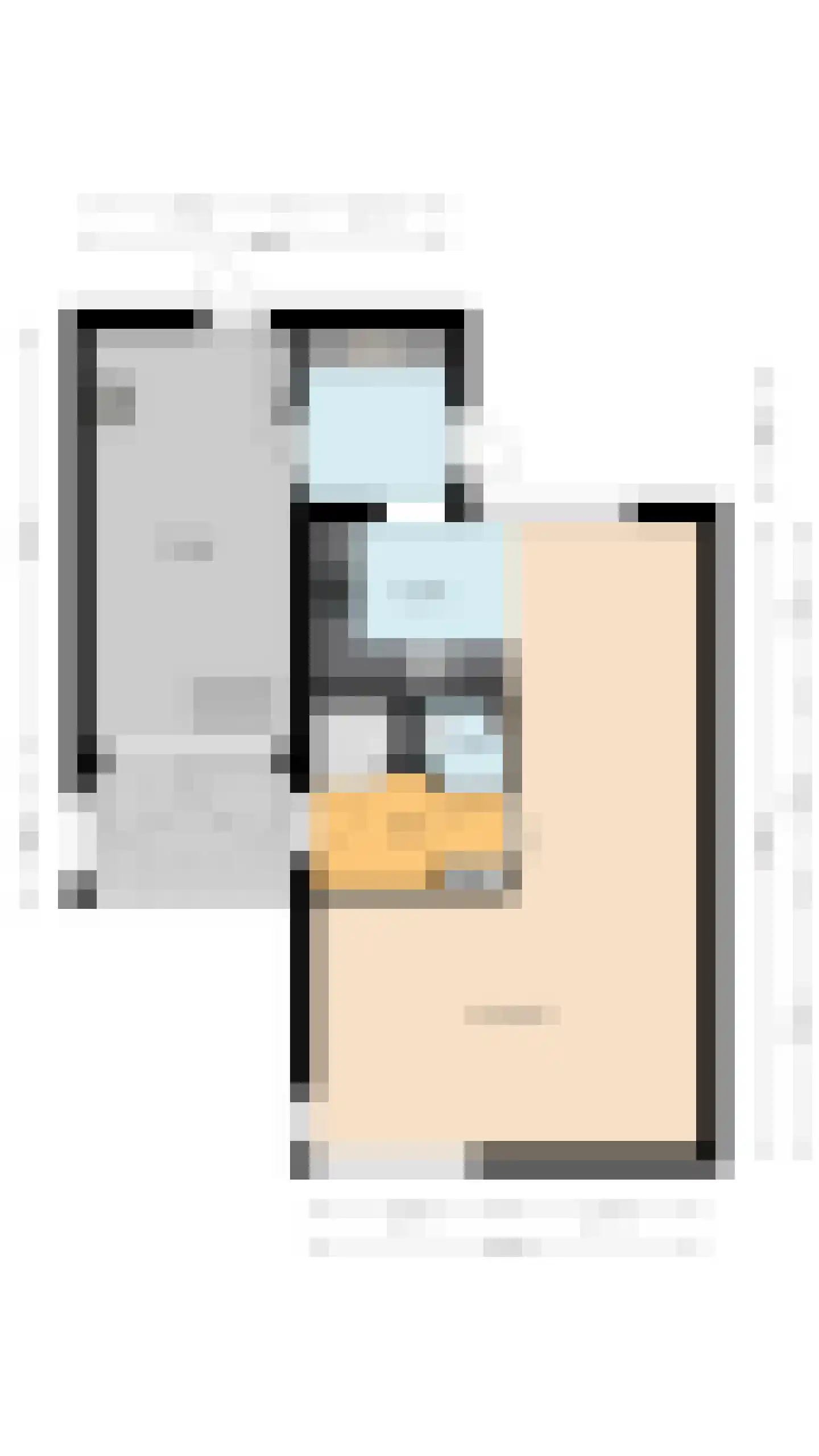 Hernastraat 12 Maasbracht thumbnail 51