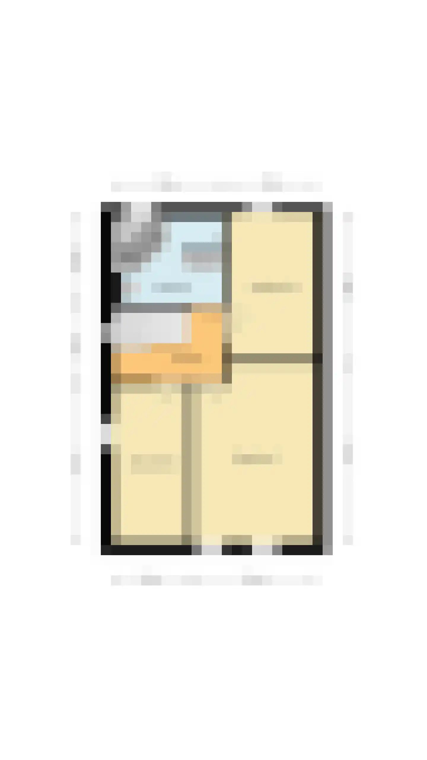Hernastraat 12 Maasbracht thumbnail 52