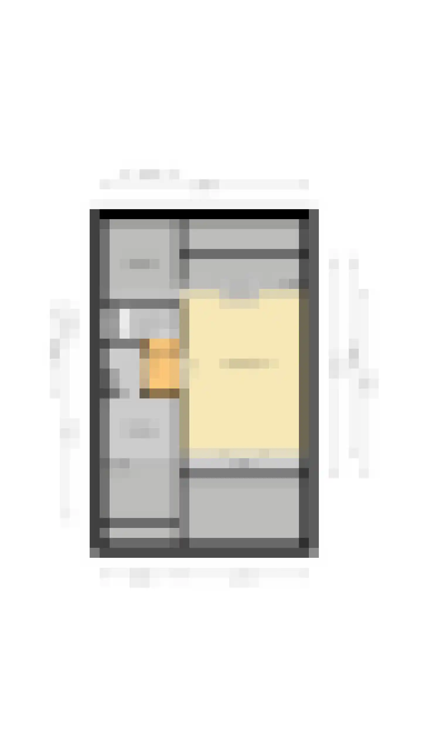 Hernastraat 12 Maasbracht thumbnail 54
