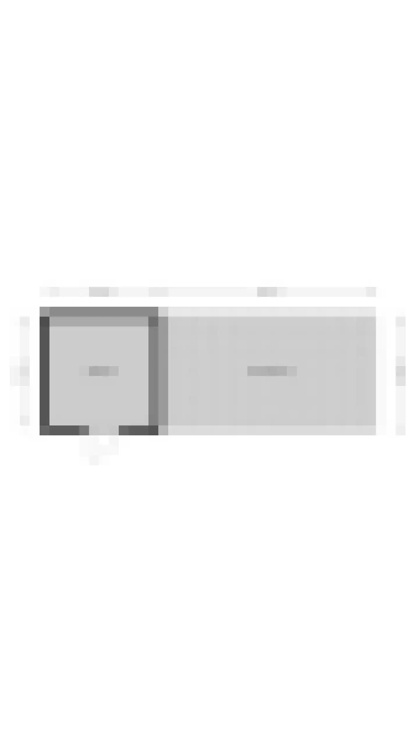 Hernastraat 12 Maasbracht thumbnail 55