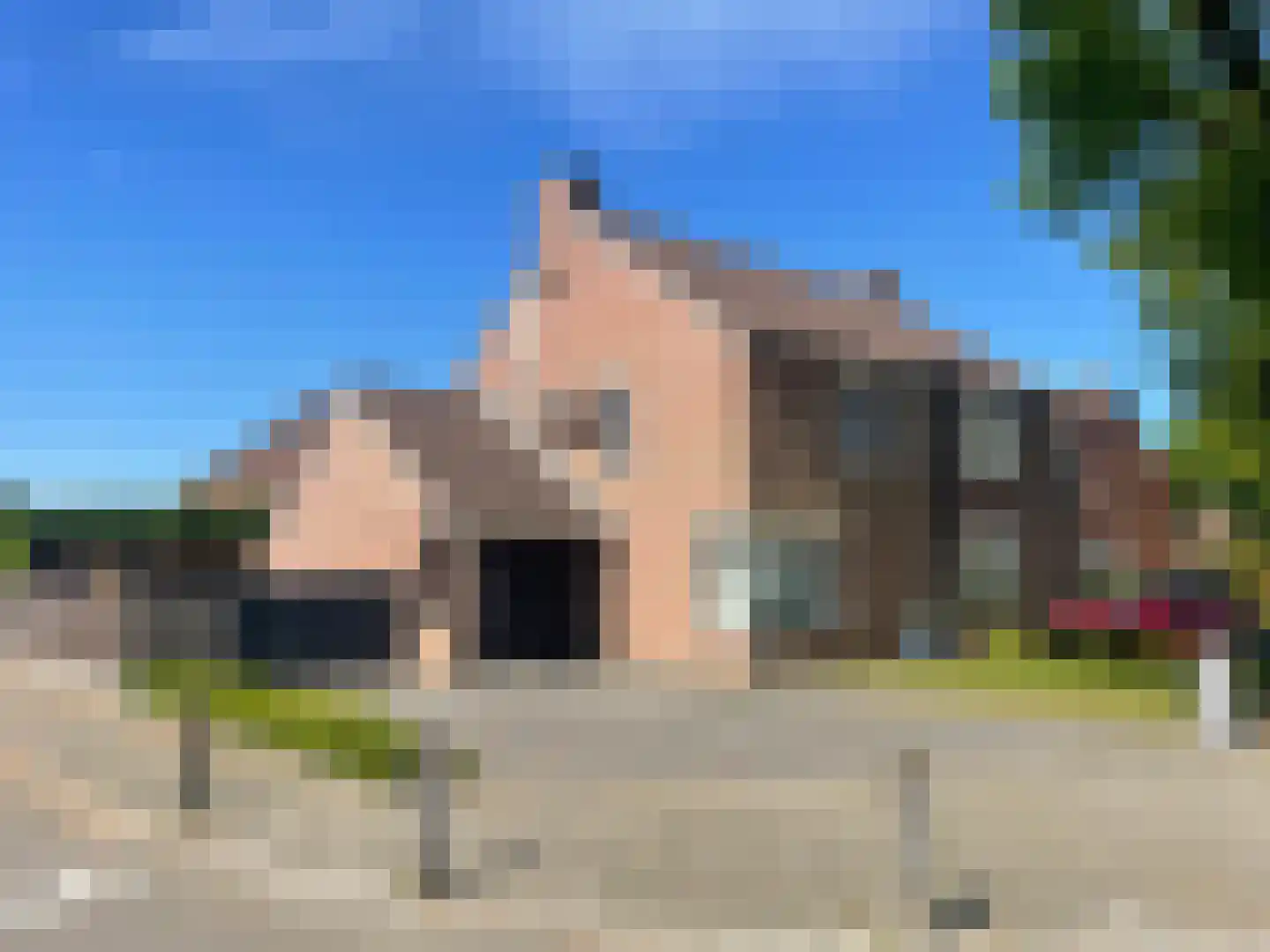 Hernastraat 12 Maasbracht thumbnail 6