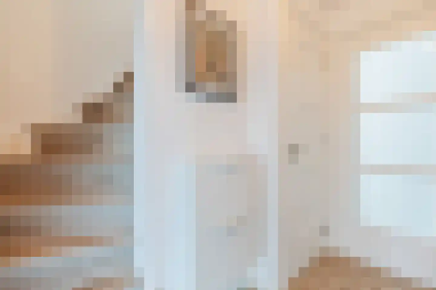 Hernastraat 12 Maasbracht thumbnail 8
