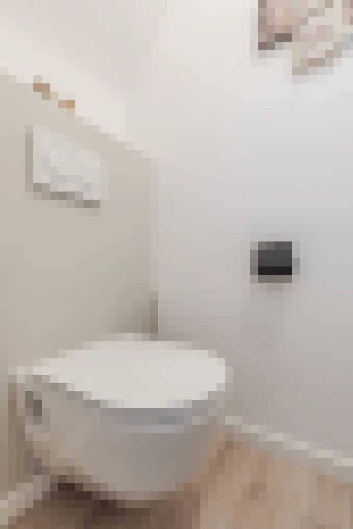 Hernastraat 12 Maasbracht thumbnail 9