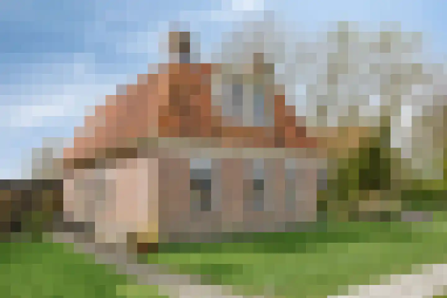 Hernepaed 5 Oosthem thumbnail 10