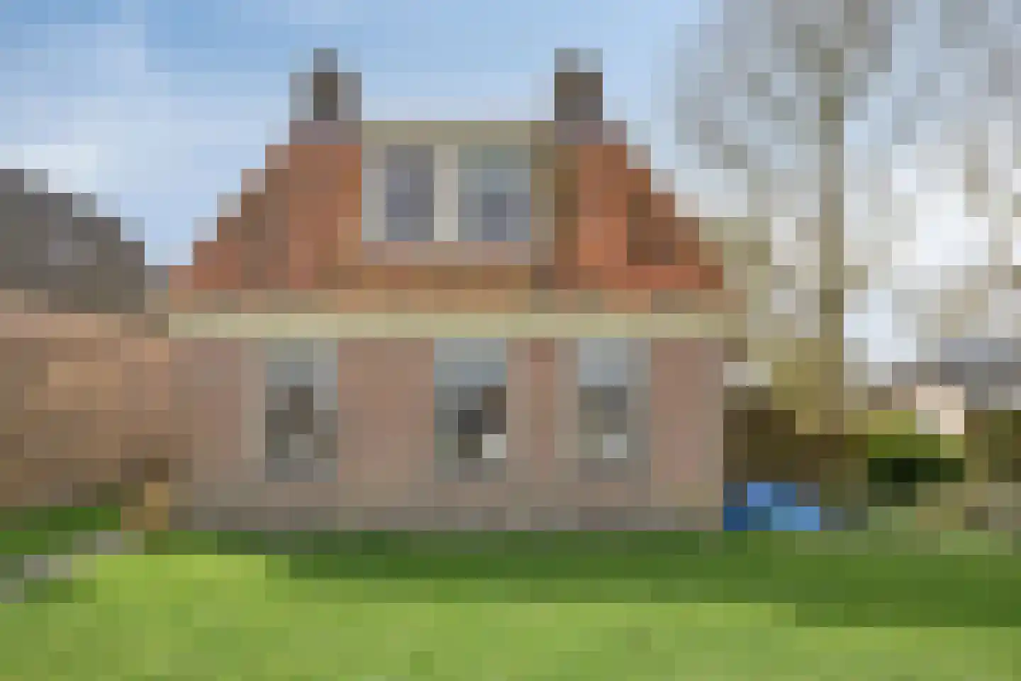 Hernepaed 5 Oosthem thumbnail 11