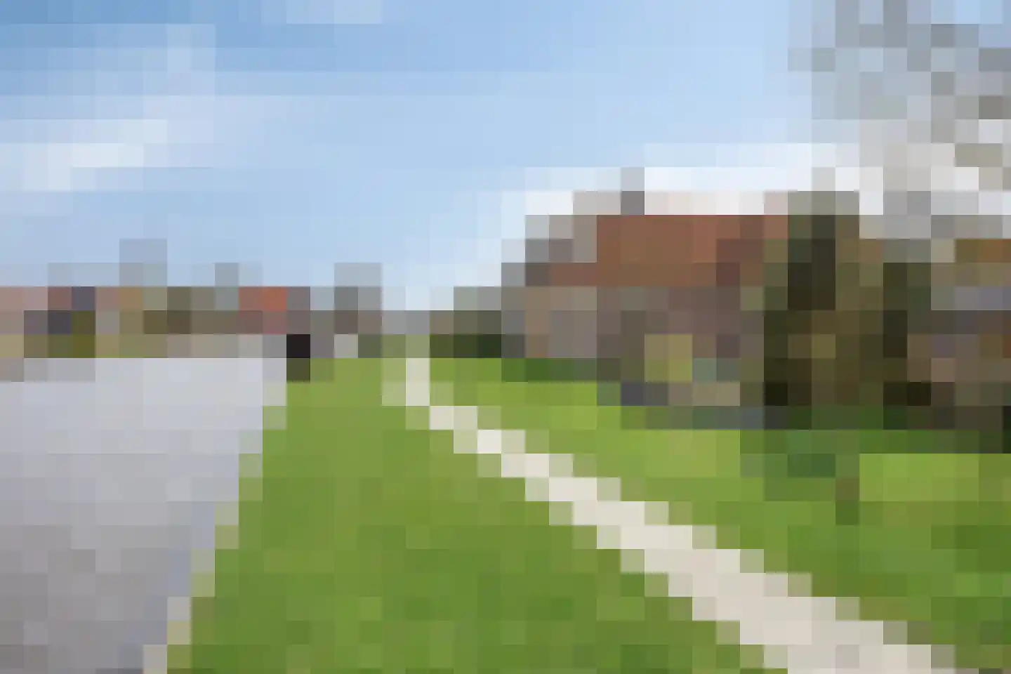 Hernepaed 5 Oosthem thumbnail 12