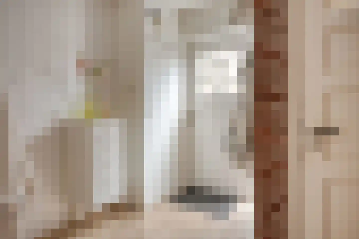Hernepaed 5 Oosthem thumbnail 13