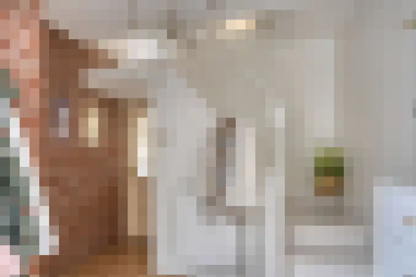Hernepaed 5 Oosthem thumbnail 14