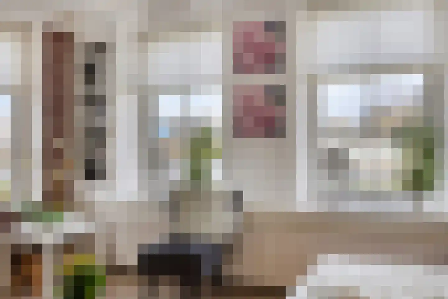 Hernepaed 5 Oosthem thumbnail 16