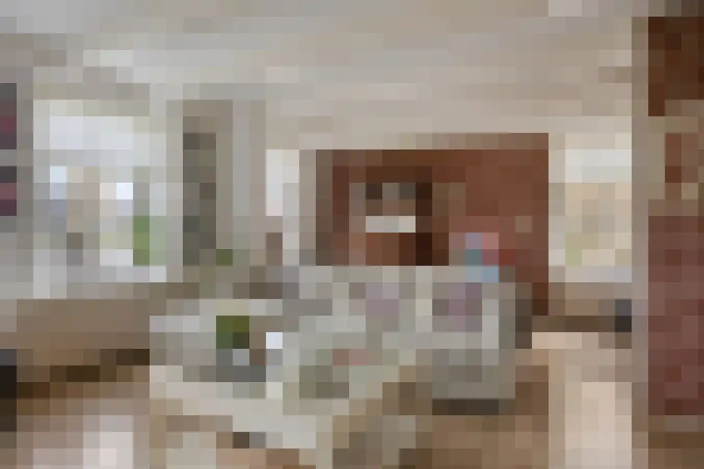 Hernepaed 5 Oosthem thumbnail 17