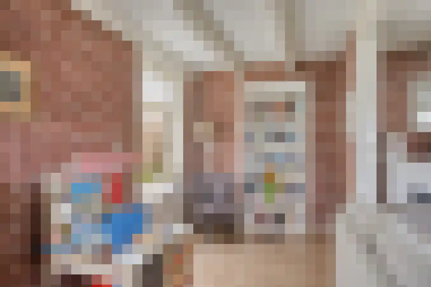 Hernepaed 5 Oosthem thumbnail 18