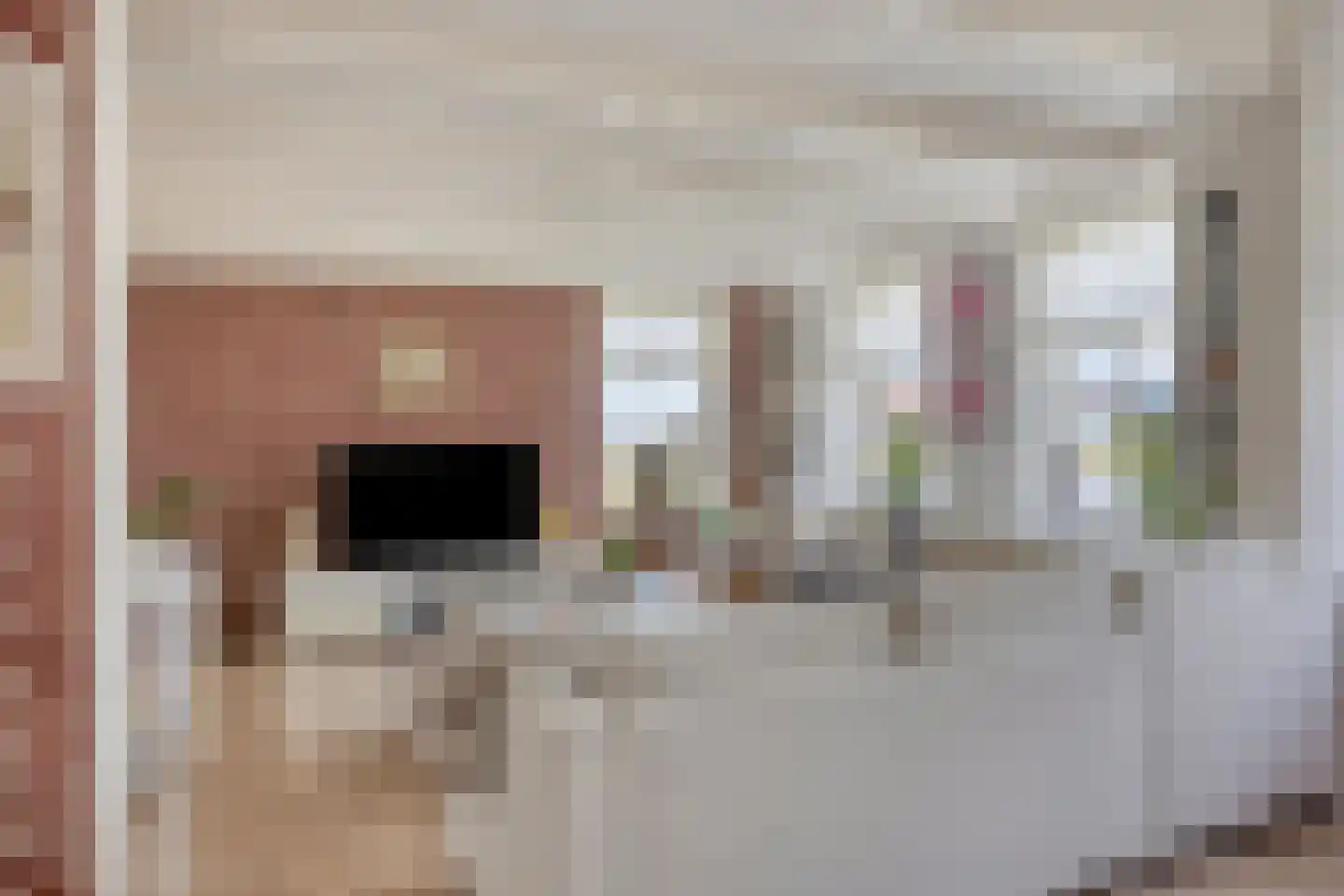 Hernepaed 5 Oosthem thumbnail 19