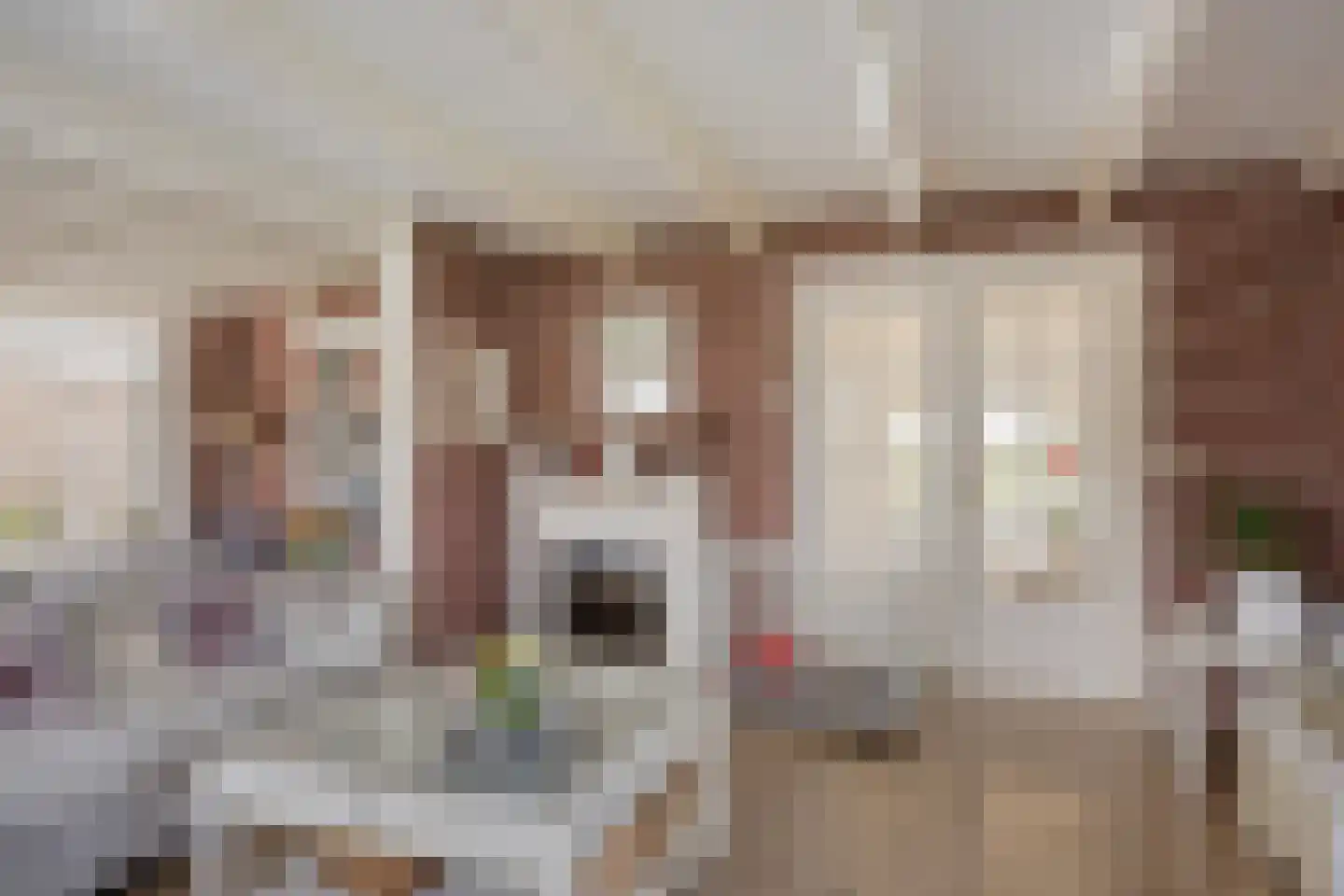 Hernepaed 5 Oosthem thumbnail 20
