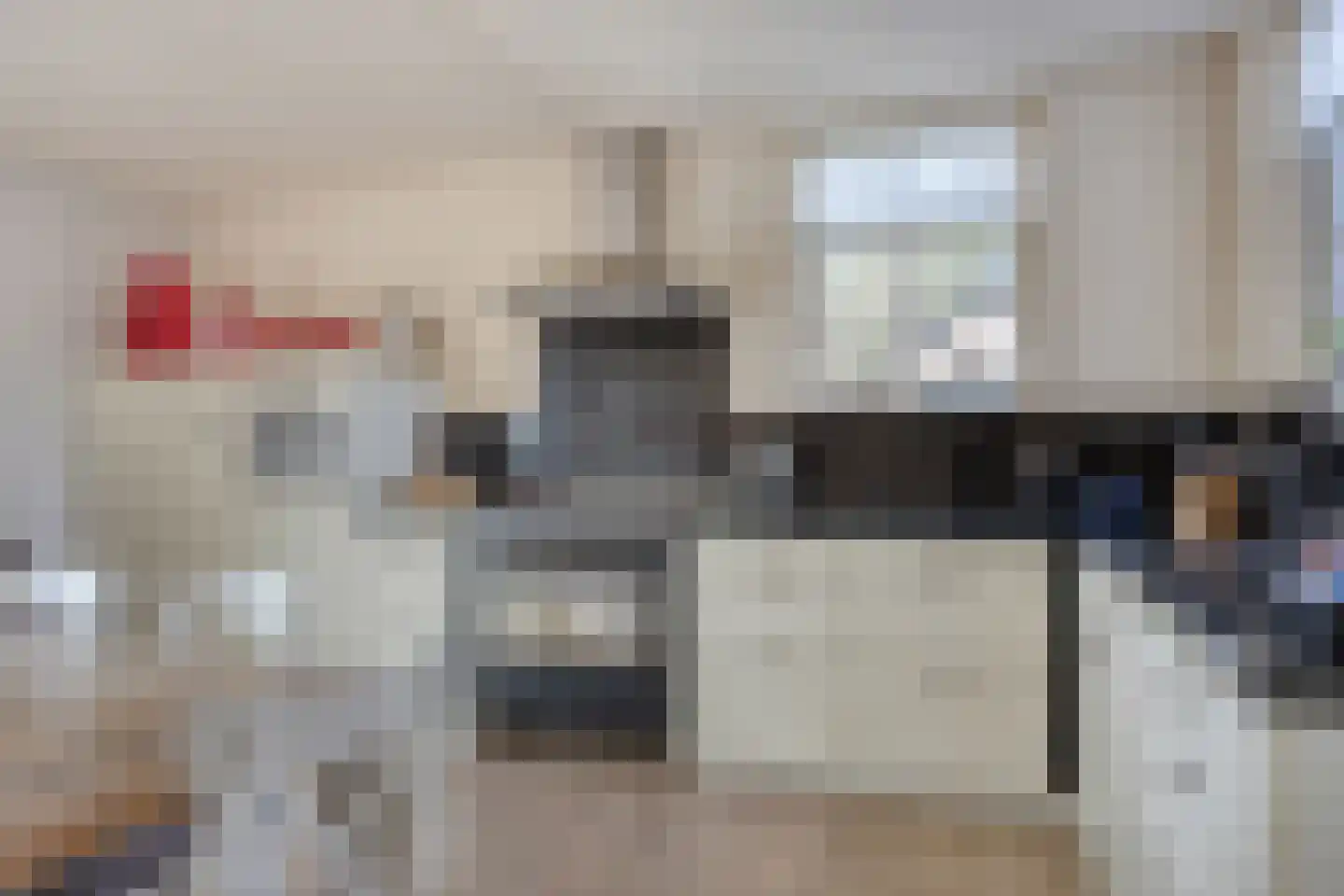 Hernepaed 5 Oosthem thumbnail 21