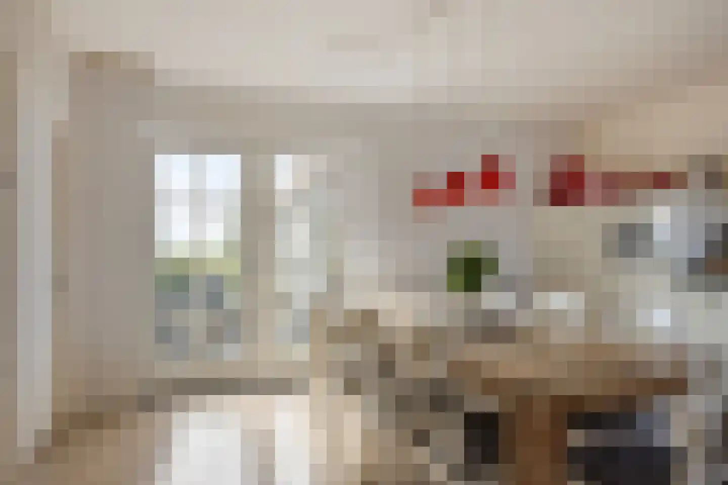 Hernepaed 5 Oosthem thumbnail 22