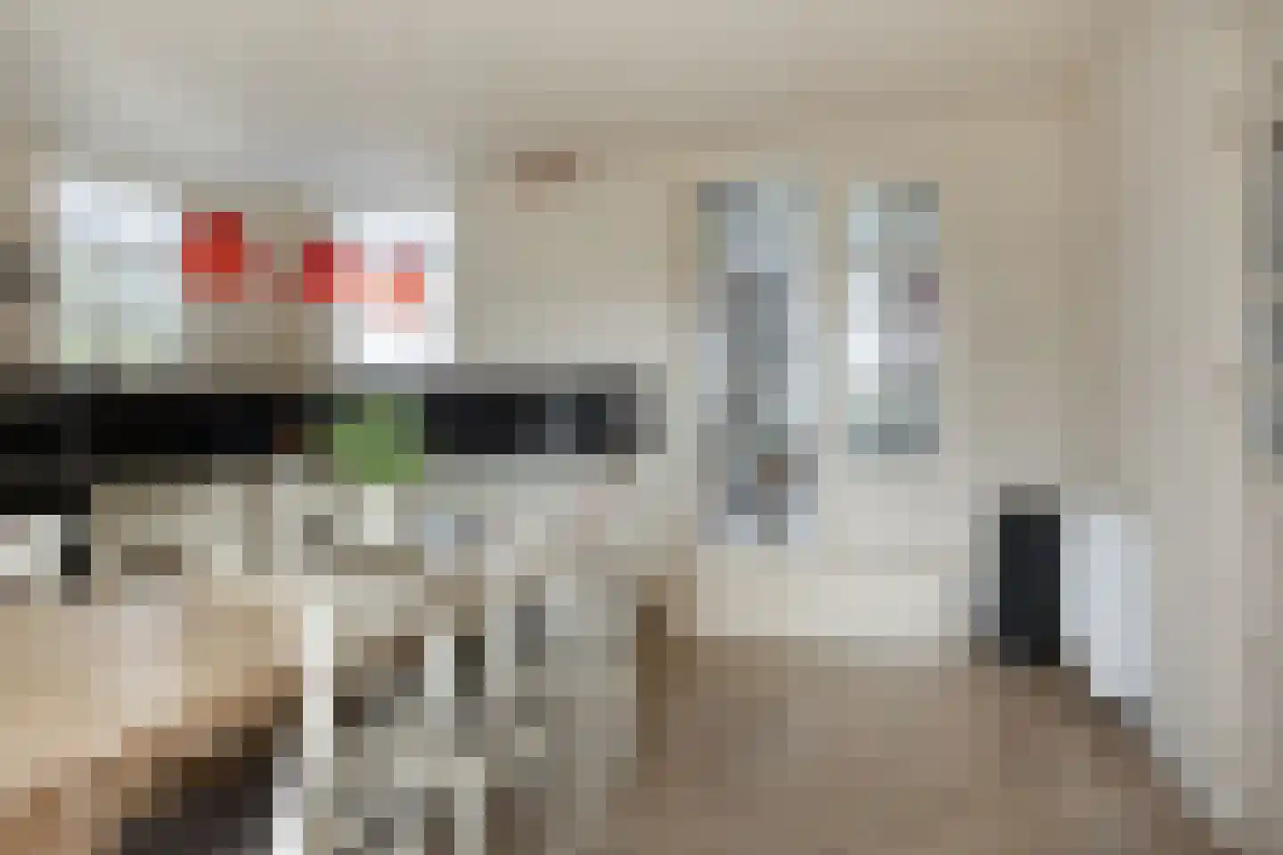 Hernepaed 5 Oosthem thumbnail 23