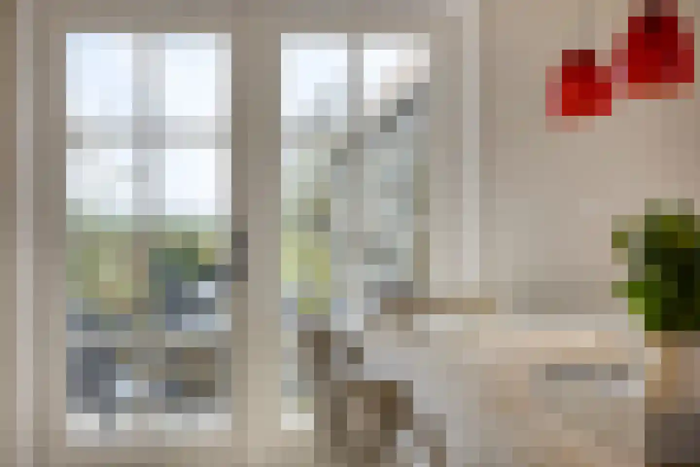 Hernepaed 5 Oosthem thumbnail 24