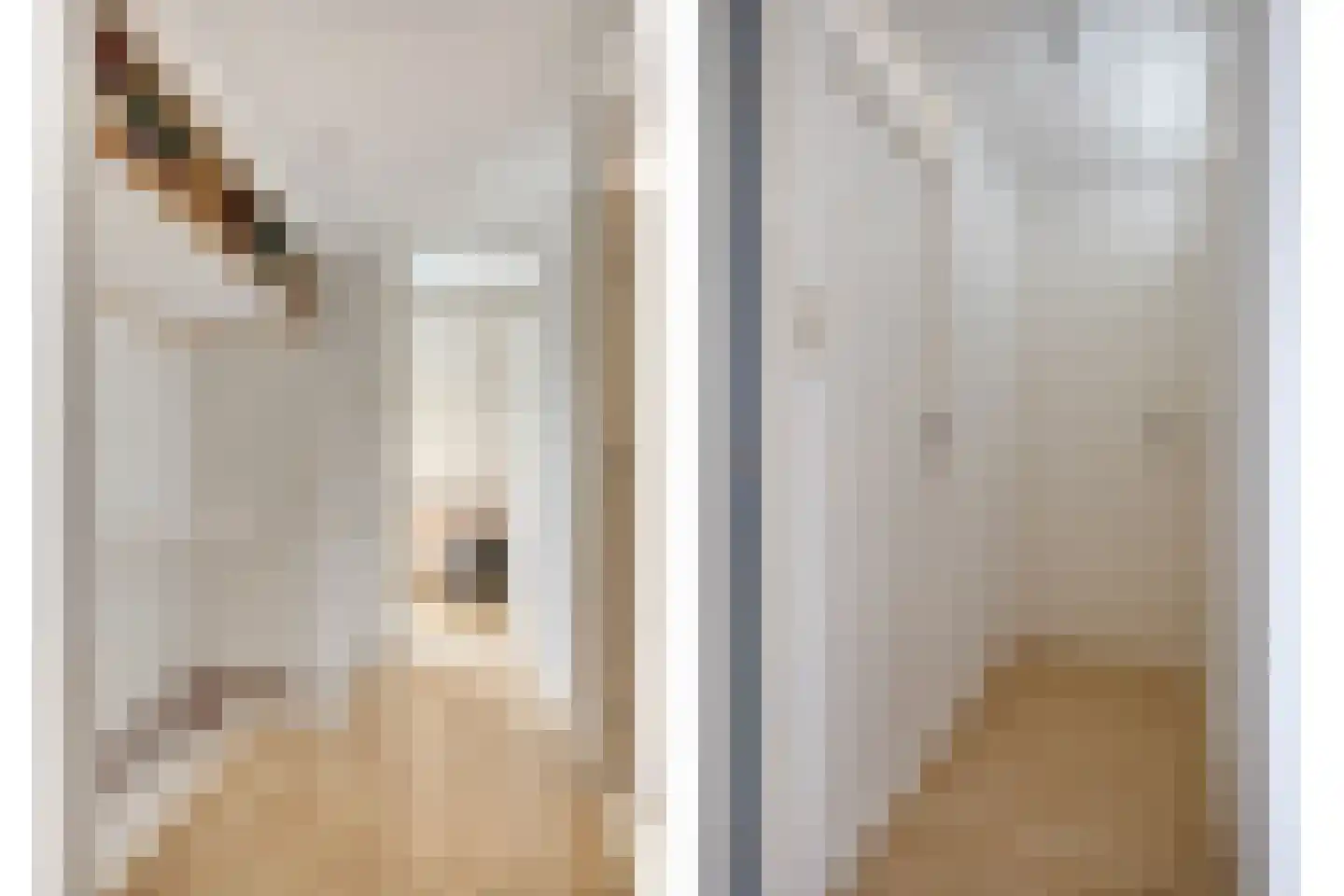 Hernepaed 5 Oosthem thumbnail 25