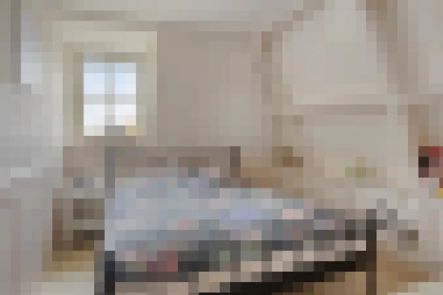 Hernepaed 5 Oosthem thumbnail 26