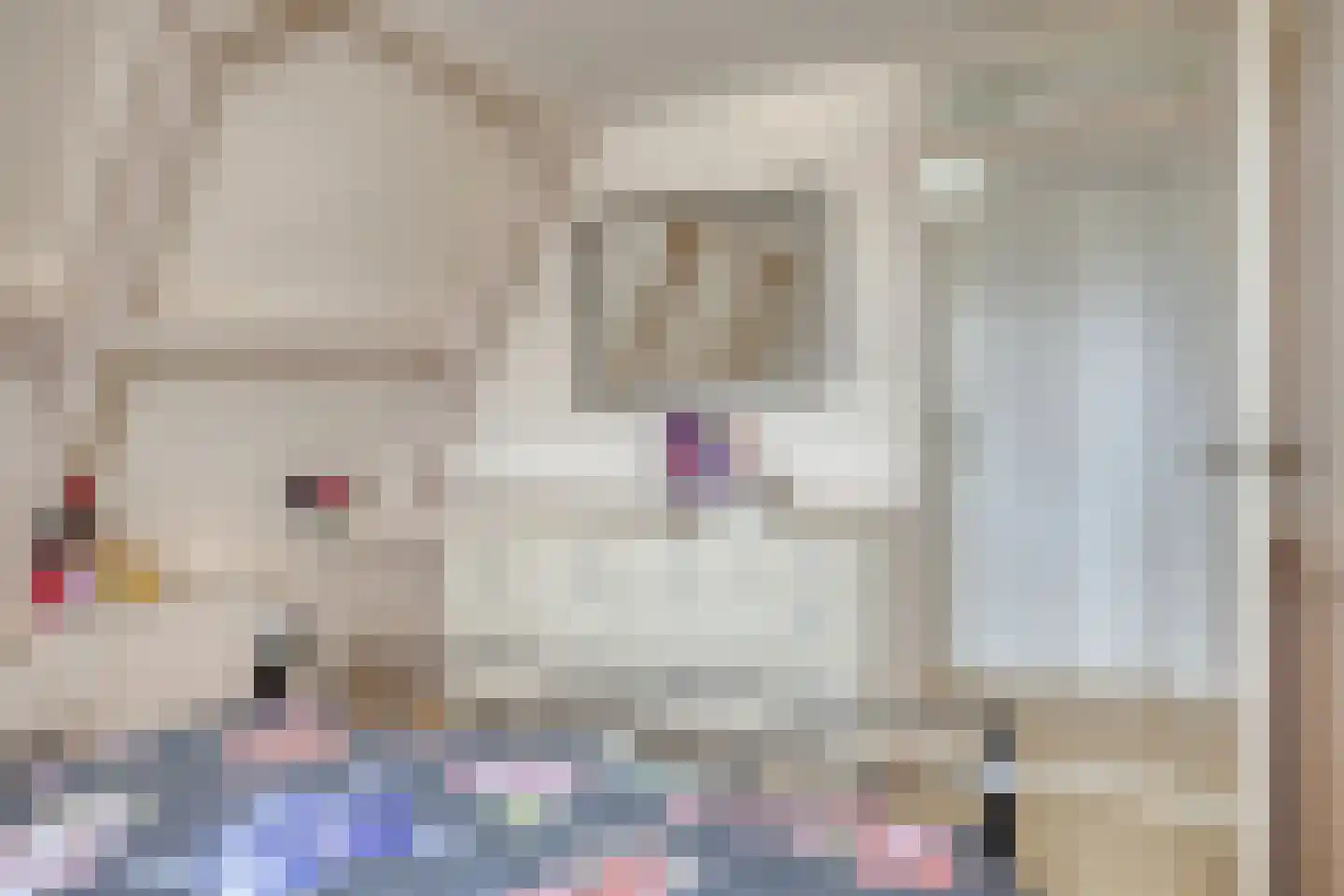 Hernepaed 5 Oosthem thumbnail 27