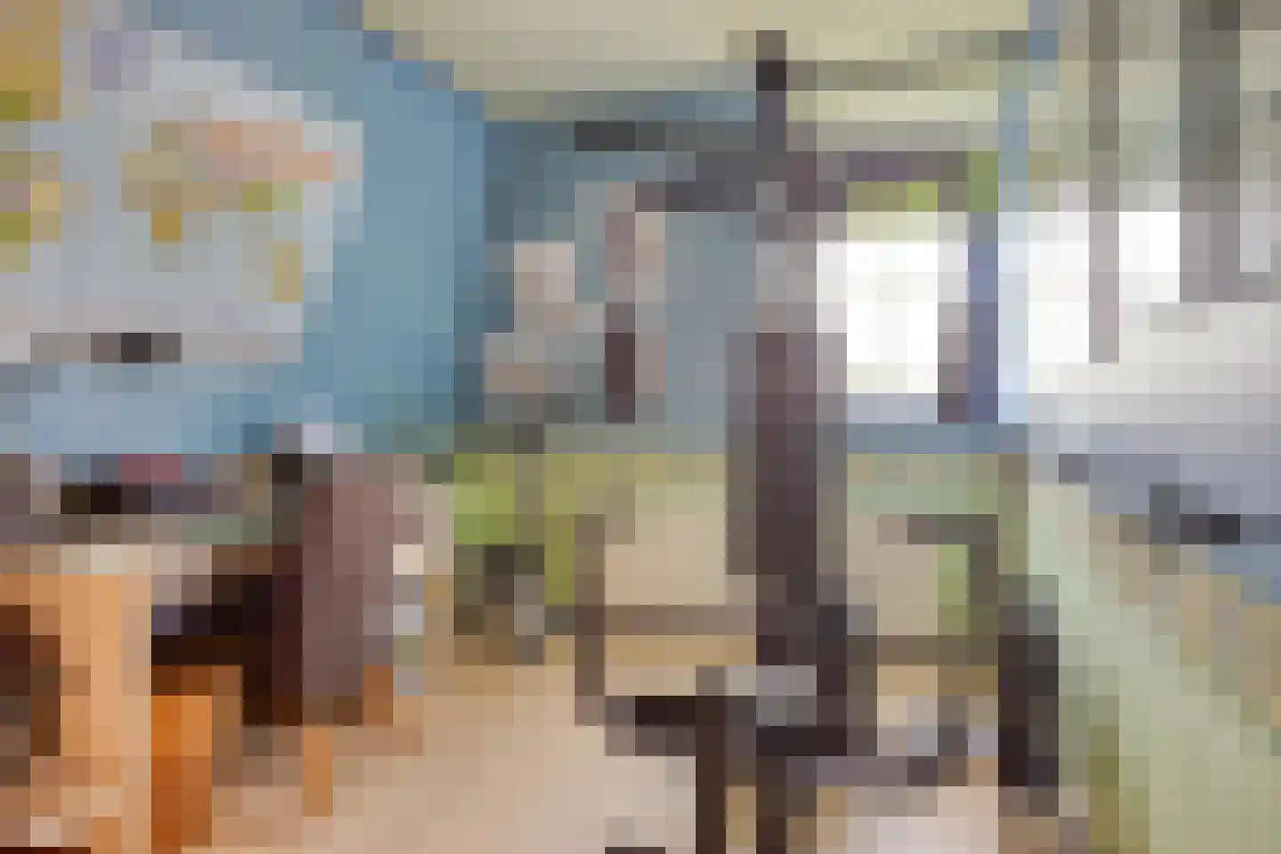 Hernepaed 5 Oosthem thumbnail 28