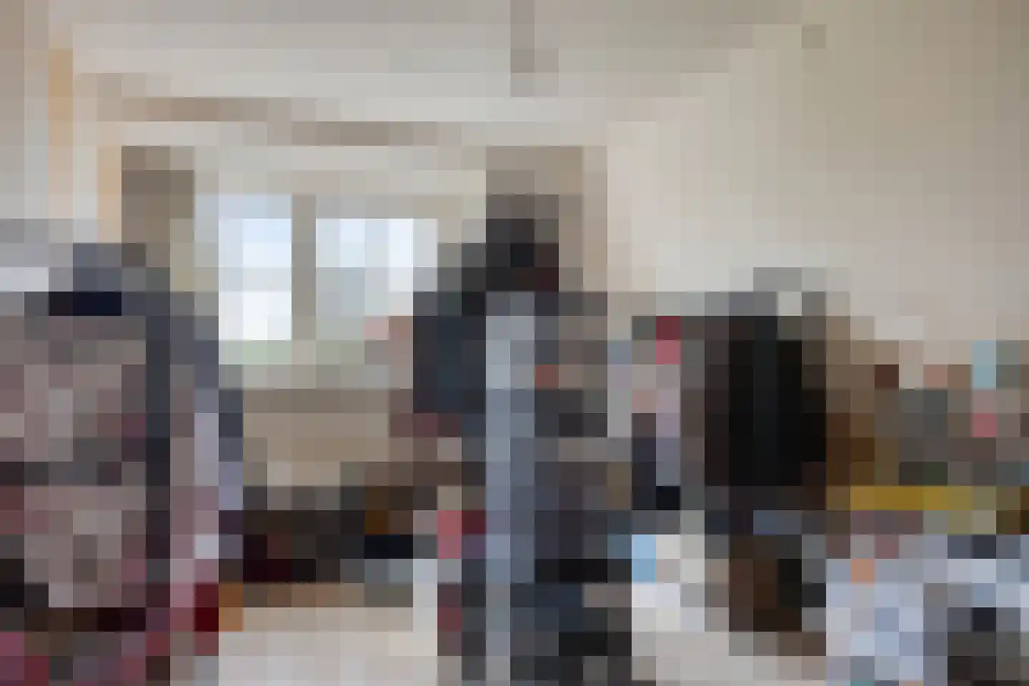 Hernepaed 5 Oosthem thumbnail 29