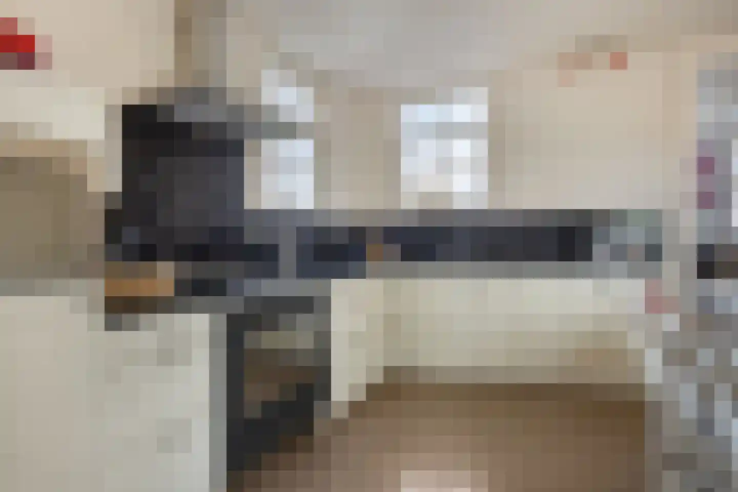 Hernepaed 5 Oosthem foto 3