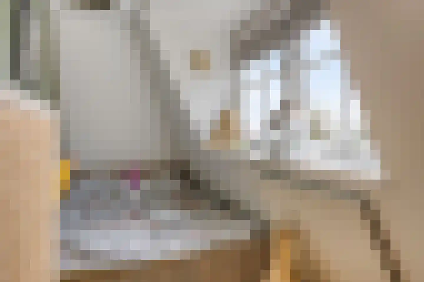 Hernepaed 5 Oosthem thumbnail 30
