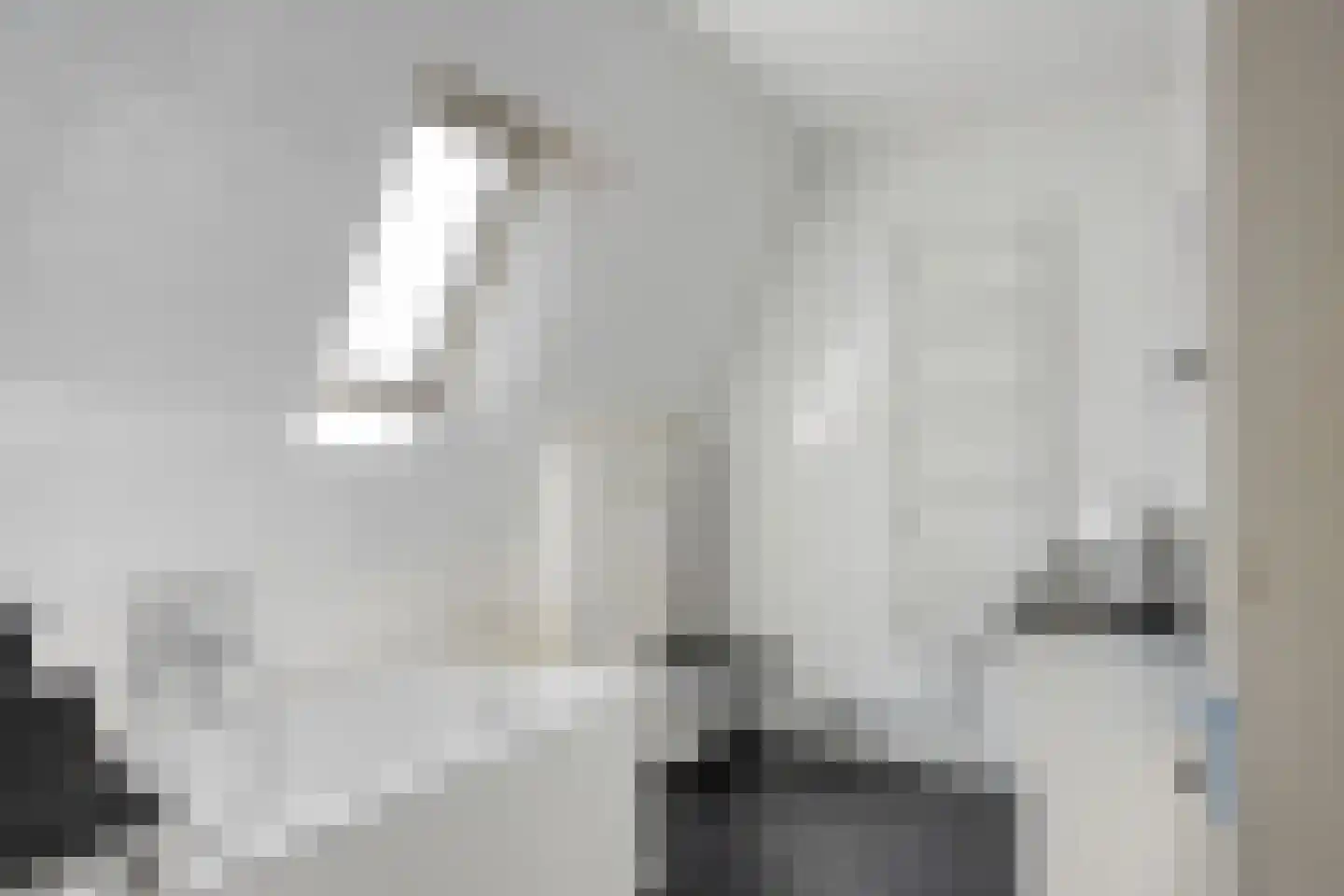Hernepaed 5 Oosthem thumbnail 31