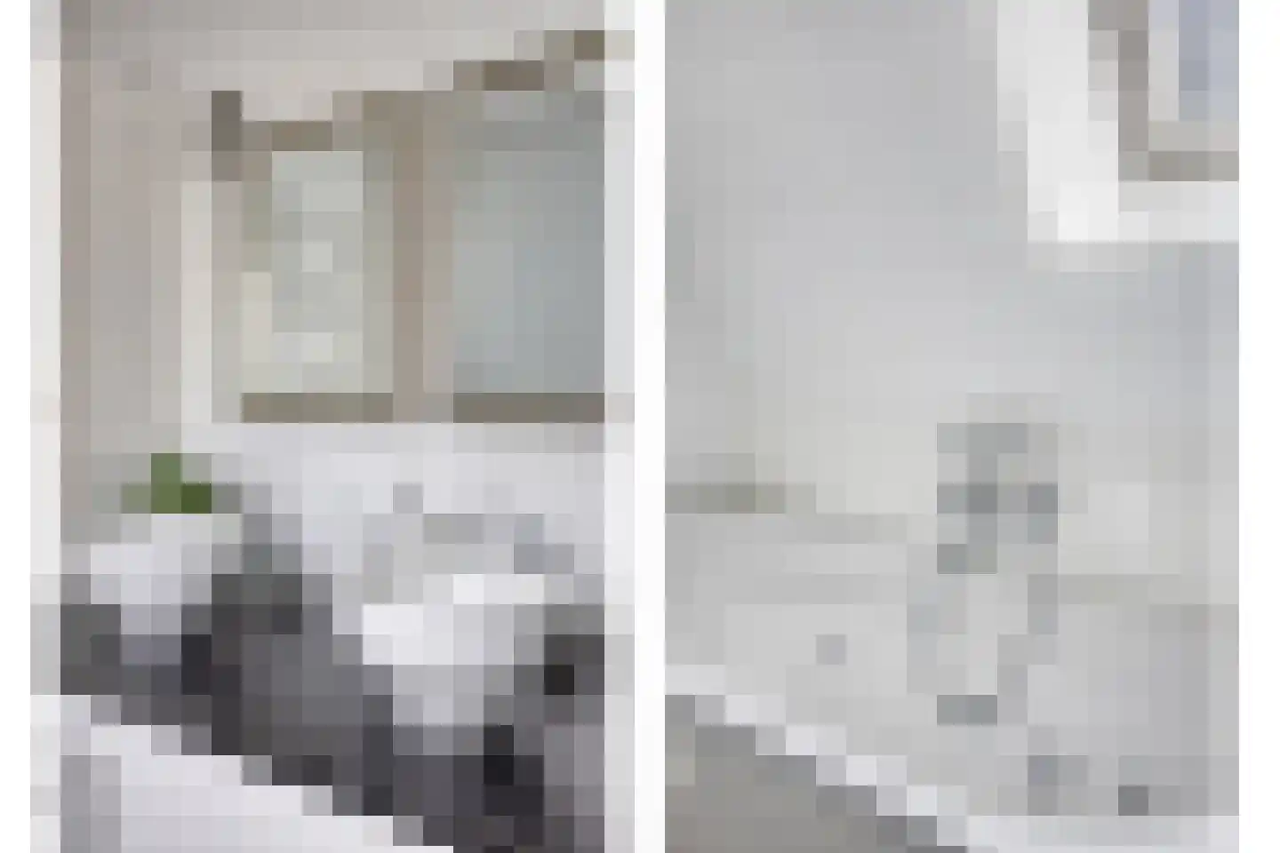 Hernepaed 5 Oosthem thumbnail 32