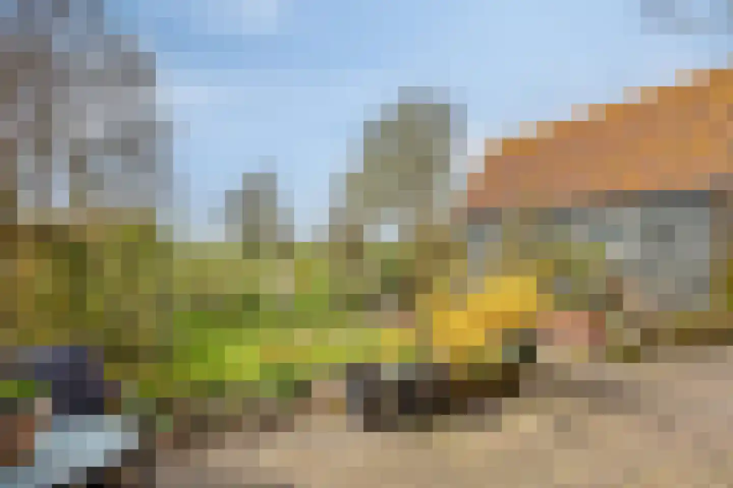 Hernepaed 5 Oosthem thumbnail 34