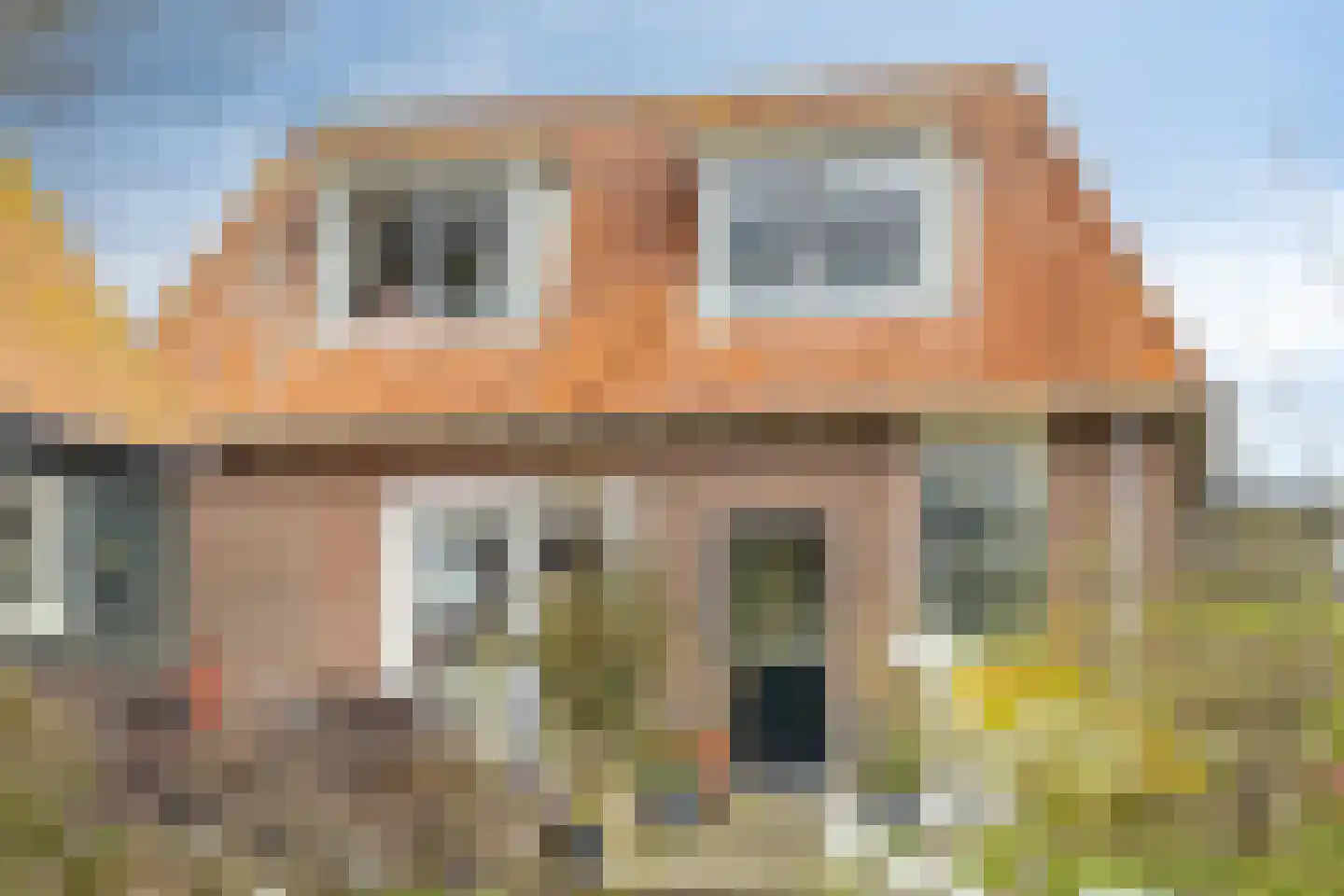 Hernepaed 5 Oosthem thumbnail 35