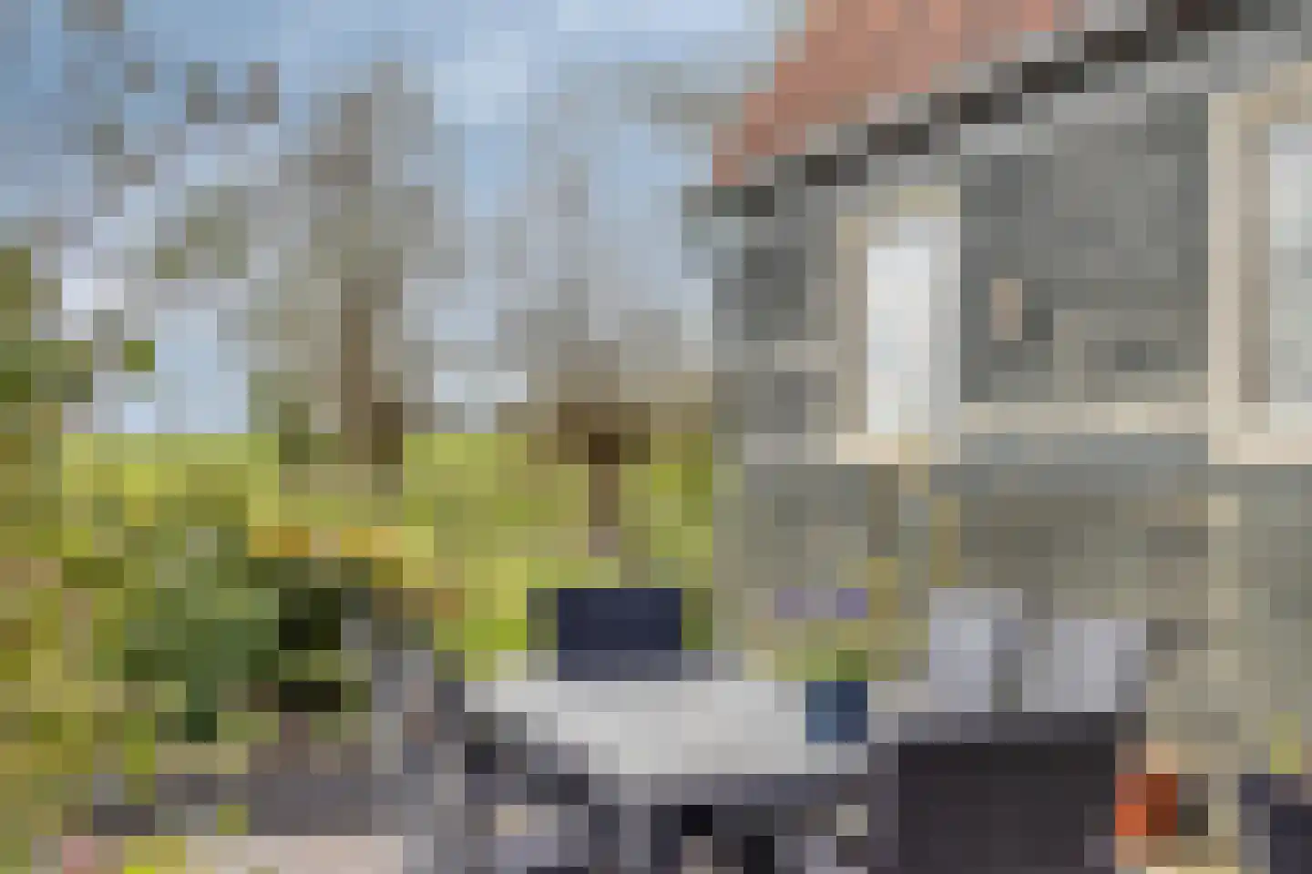 Hernepaed 5 Oosthem thumbnail 36