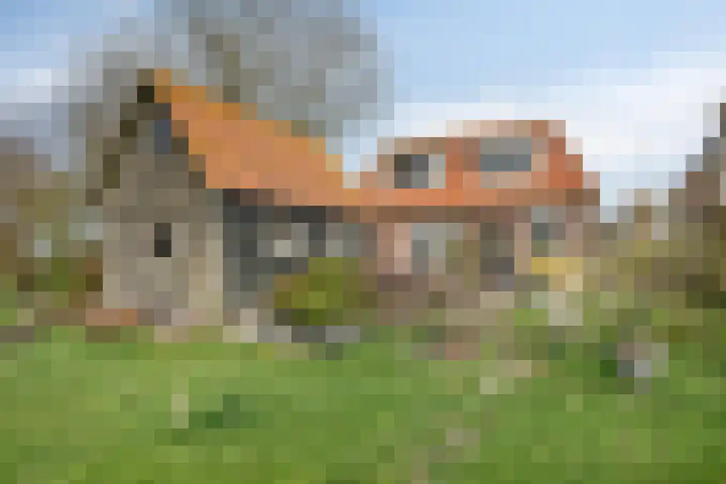 Hernepaed 5 Oosthem thumbnail 37