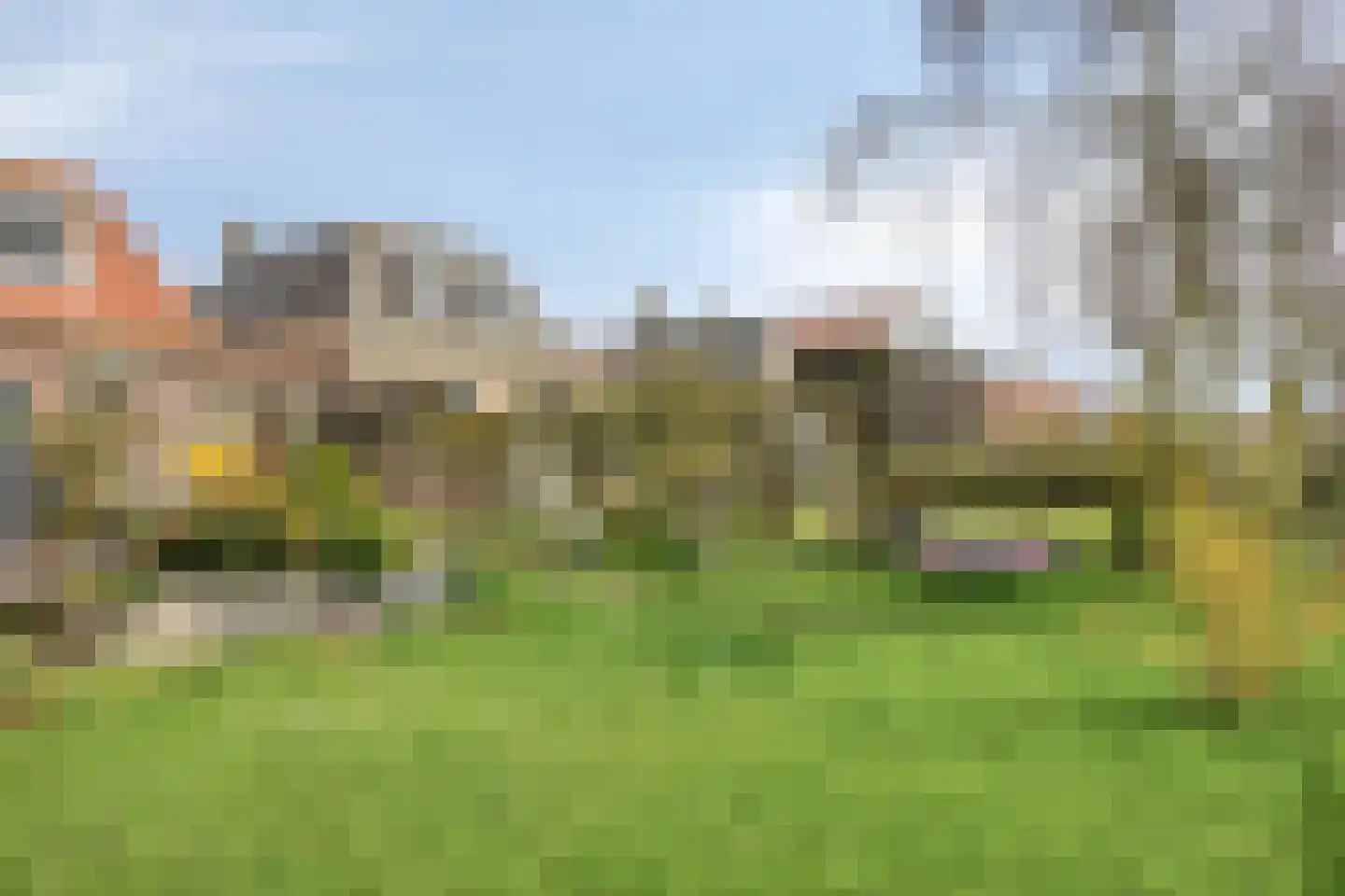 Hernepaed 5 Oosthem thumbnail 39