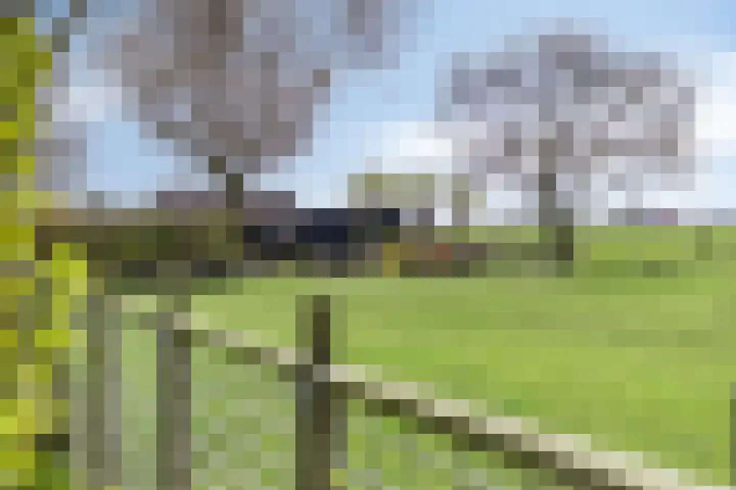 Hernepaed 5 Oosthem thumbnail 40