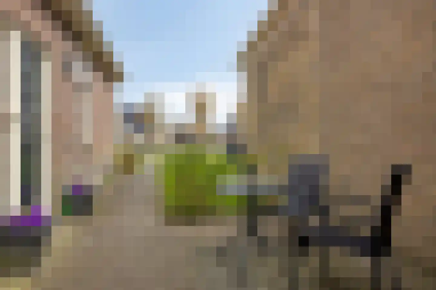 Hernepaed 5 Oosthem thumbnail 42