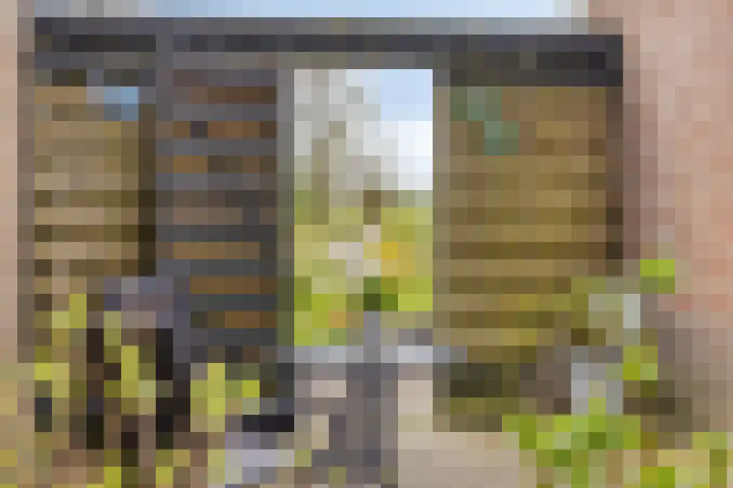 Hernepaed 5 Oosthem thumbnail 43