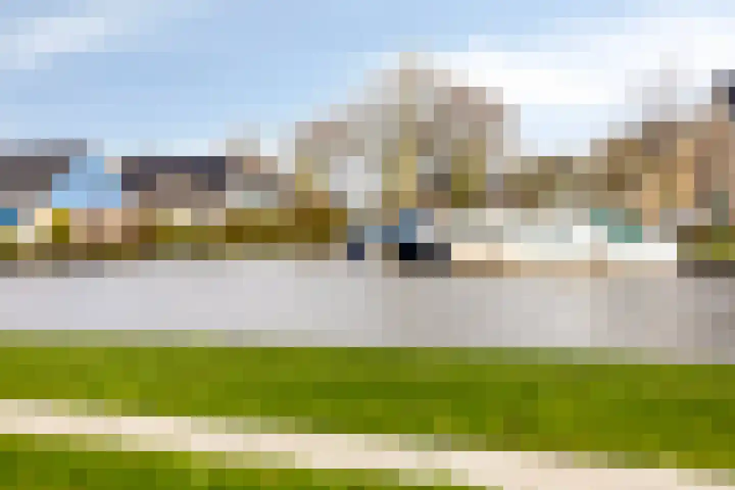 Hernepaed 5 Oosthem thumbnail 50
